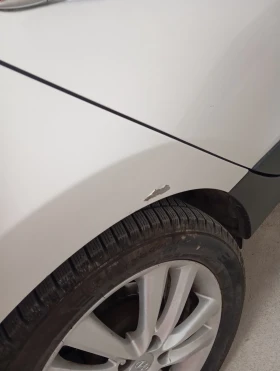 Hyundai IX35 | Mobile.bg    9