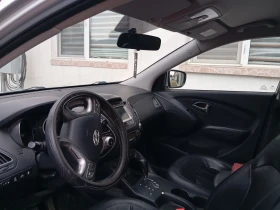 Hyundai IX35 | Mobile.bg    7
