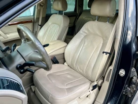 Обява за продажба на Audi Q7 3.0 TDI 239 К.С. НАВИ КАМЕРА ПРУЖИНИ ~17 300 лв. - изображение 9