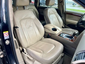 Обява за продажба на Audi Q7 3.0 TDI 239 К.С. НАВИ КАМЕРА ПРУЖИНИ ~17 300 лв. - изображение 10