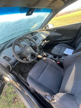 Toyota Rav4 | Mobile.bg    5