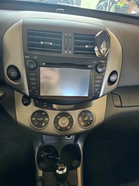 Toyota Rav4 | Mobile.bg    6