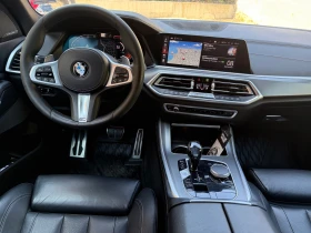 BMW X5 xDrive30d - 83500 лв. - 82718047 9