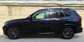 BMW X5 xDrive30d - 83500 лв. - 82718047 6