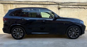 BMW X5 xDrive30d - 83500 лв. - 82718047 5