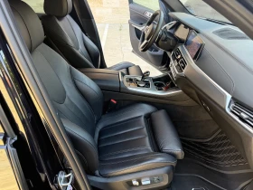 BMW X5 xDrive30d - 83500 лв. - 82718047 8