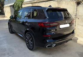 BMW X5 xDrive30d - 83500 лв. - 82718047 3