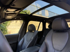 BMW X5 xDrive30d - 83500 лв. - 82718047 11