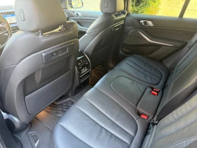 BMW X5 xDrive30d - 83500 лв. - 82718047 10