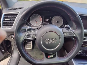 Обява за продажба на Audi SQ5 Sline ~28 600 лв. - изображение 9