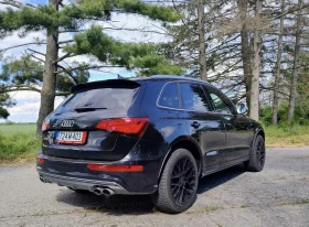 Обява за продажба на Audi SQ5 Sline ~28 600 лв. - изображение 3