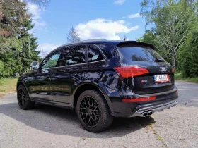 Обява за продажба на Audi SQ5 Sline ~28 600 лв. - изображение 4