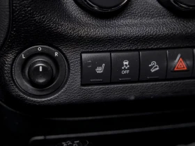 Jeep Wrangler JK Unlimited Rubicon 4WD* * .  . | Mobile.bg    16