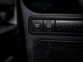 Jeep Wrangler JK Unlimited Rubicon 4WD* * .  . | Mobile.bg    15