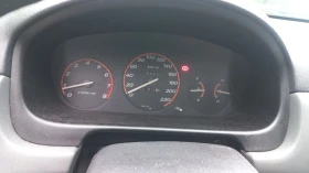 Honda Cr-v 2.0   | Mobile.bg    6