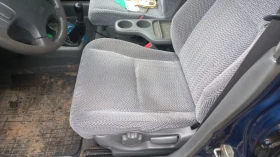 Honda Cr-v 2.0   | Mobile.bg    7