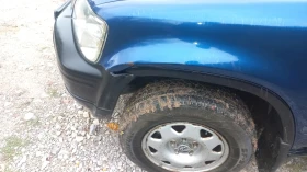 Honda Cr-v 2.0   | Mobile.bg    3