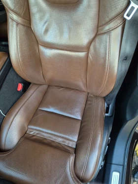 Volvo XC60 | Mobile.bg    10