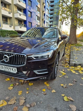 Volvo XC60 | Mobile.bg    3