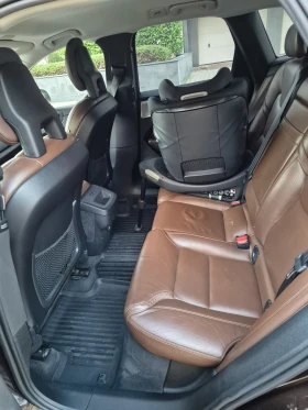 Volvo XC60 | Mobile.bg    8