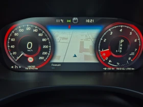 Volvo XC60 | Mobile.bg    13