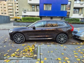 Volvo XC60 | Mobile.bg    5