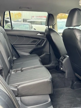 VW Tiguan 4MOTION* ПОДГРЕВ* КАМЕРА* МЪРТВА ТОЧКА* CARPLAY - 34000 лв. / 17383.92 € - 40660407 10