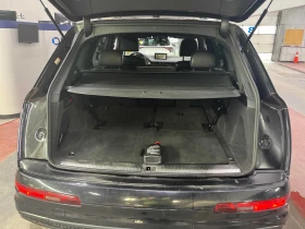 Audi Q7 * АВТО КРЕДИТ* ЦЕНА ДО БГ * СЕРВИЗНА ИСТОРИЯ *  - 29999 лв. / 15338.25 € - 41848742 15