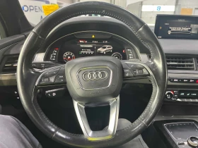 Audi Q7 * АВТО КРЕДИТ* ЦЕНА ДО БГ * СЕРВИЗНА ИСТОРИЯ *  - 29999 лв. / 15338.25 € - 41848742 8