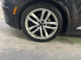 Audi Q7 * АВТО КРЕДИТ* ЦЕНА ДО БГ * СЕРВИЗНА ИСТОРИЯ *  - 29999 лв. / 15338.25 € - 41848742 16