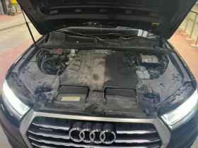 Audi Q7 * АВТО КРЕДИТ* ЦЕНА ДО БГ * СЕРВИЗНА ИСТОРИЯ *  - 29999 лв. / 15338.25 € - 41848742 17