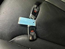 Audi Q7 * АВТО КРЕДИТ* ЦЕНА ДО БГ * СЕРВИЗНА ИСТОРИЯ *  - 29999 лв. / 15338.25 € - 41848742 11