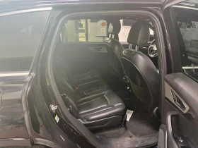 Audi Q7 * АВТО КРЕДИТ* ЦЕНА ДО БГ * СЕРВИЗНА ИСТОРИЯ *  - 29999 лв. / 15338.25 € - 41848742 13