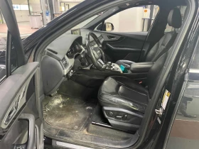 Audi Q7 * АВТО КРЕДИТ* ЦЕНА ДО БГ * СЕРВИЗНА ИСТОРИЯ *  - 29999 лв. / 15338.25 € - 41848742 7