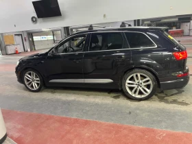 Audi Q7 * АВТО КРЕДИТ* ЦЕНА ДО БГ * СЕРВИЗНА ИСТОРИЯ *  - 29999 лв. / 15338.25 € - 41848742 4