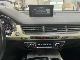 Audi Q7 * АВТО КРЕДИТ* ЦЕНА ДО БГ * СЕРВИЗНА ИСТОРИЯ *  - 29999 лв. / 15338.25 € - 41848742 12