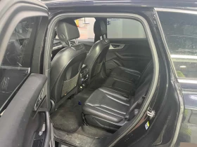 Audi Q7 * АВТО КРЕДИТ* ЦЕНА ДО БГ * СЕРВИЗНА ИСТОРИЯ *  - 29999 лв. / 15338.25 € - 41848742 14