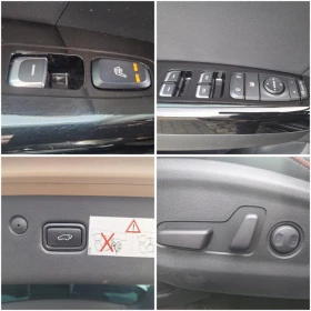 Kia Sportage 2.0 CRDi / 185 �.�. / DCT-8 / AWD/GT LINE | Mobile.bg � ����� ������ 15
