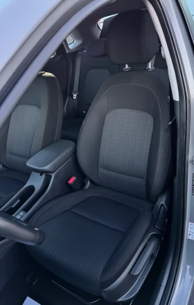 Hyundai Kona 1.6 HEV 141kc 29000km!! ГАРАНЦИОННА! - 33990 лв. / 17378.81 € - 49668803 7