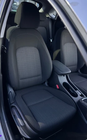 Hyundai Kona 1.6 HEV 141kc 29000km!! ГАРАНЦИОННА! - 33990 лв. / 17378.81 € - 49668803 8