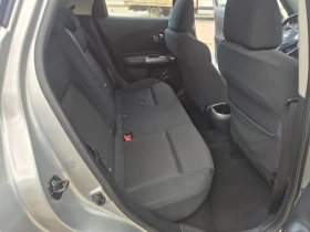 Nissan Juke 1.5DCI NAVI - 5800 € / 11343.81 лв. - 75508609 12