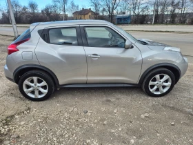 Nissan Juke 1.5DCI NAVI - 5800 € / 11343.81 лв. - 75508609 4