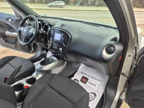 Nissan Juke 1.5DCI NAVI - 5800 € / 11343.81 лв. - 75508609 11