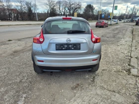 Nissan Juke 1.5DCI NAVI - 5800 € / 11343.81 лв. - 75508609 6