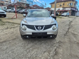 Nissan Juke 1.5DCI NAVI - 5800 € / 11343.81 лв. - 75508609 2