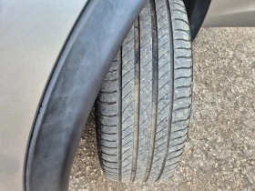 Nissan Juke 1.5DCI NAVI - 5800 € / 11343.81 лв. - 75508609 17