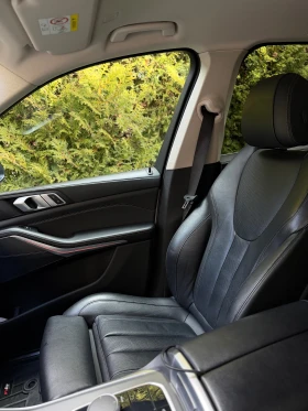 BMW X5 4.0I - 40000 € / 78233.20 лв. - 63621797 11