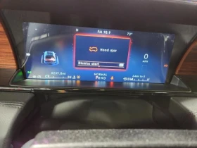 Lincoln Navigator 3.5L 6 4x4 w/Rear Wheel Drv - 41700 € / 81558.11 лв. - 64828066 15