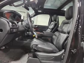 Lincoln Navigator 3.5L 6 4x4 w/Rear Wheel Drv - 41700 € / 81558.11 лв. - 64828066 13