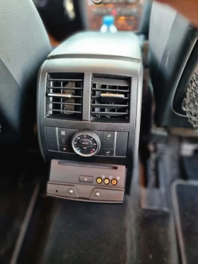 Mercedes-Benz GL 450 V8  | Auto.bg — изображение 9